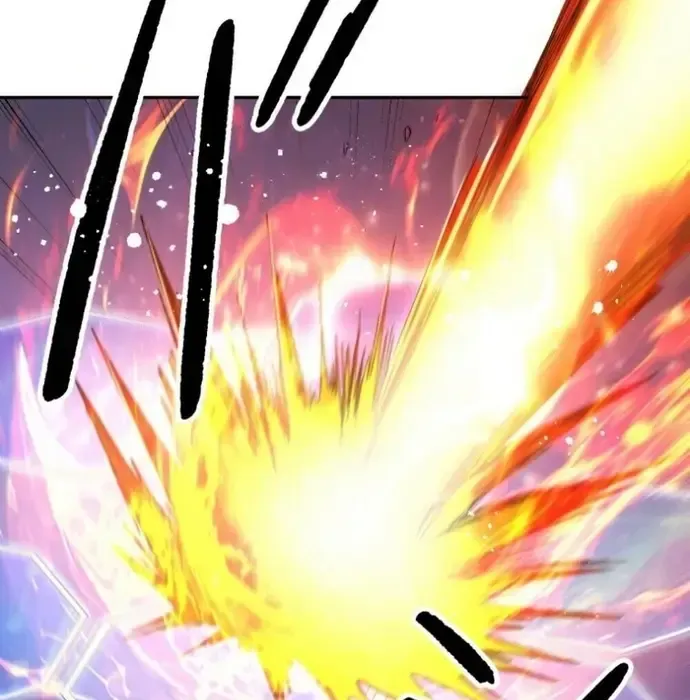Phế Vật Thợ Săn Trùng Sinh Chapter 18 - Trang 2
