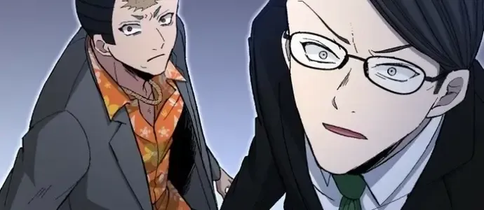 Phế Vật Thợ Săn Trùng Sinh Chapter 18 - Trang 2