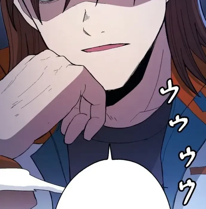 Phế Vật Thợ Săn Trùng Sinh Chapter 18 - Trang 2