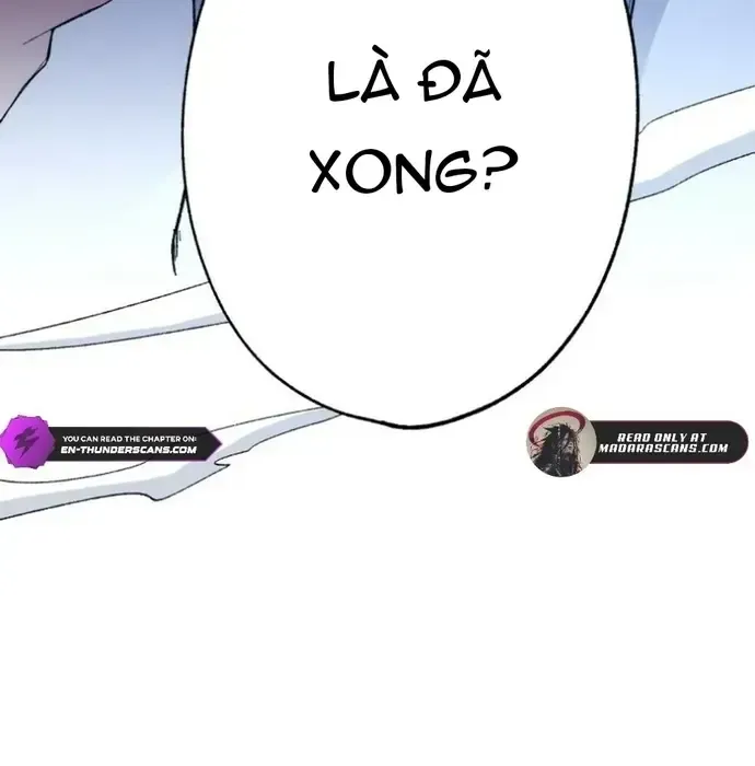 Phế Vật Thợ Săn Trùng Sinh Chapter 18 - Trang 2