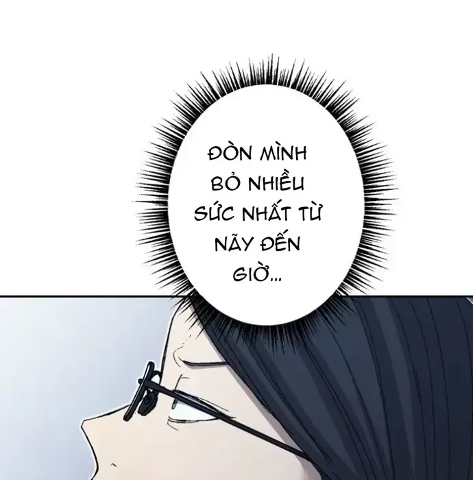Phế Vật Thợ Săn Trùng Sinh Chapter 18 - Trang 2