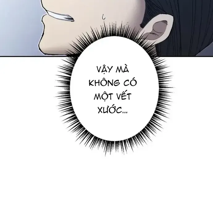 Phế Vật Thợ Săn Trùng Sinh Chapter 18 - Trang 2
