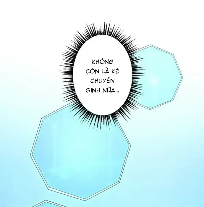 Phế Vật Thợ Săn Trùng Sinh Chapter 18 - Trang 2
