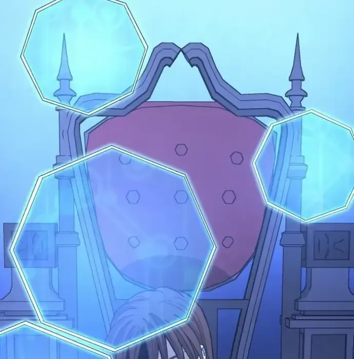 Phế Vật Thợ Săn Trùng Sinh Chapter 18 - Trang 2