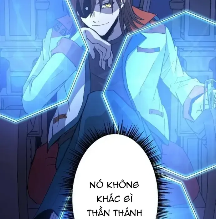 Phế Vật Thợ Săn Trùng Sinh Chapter 18 - Trang 2