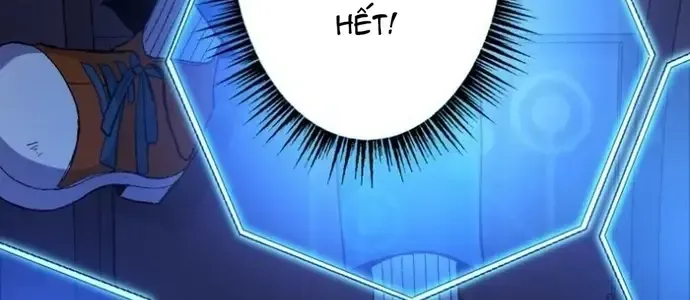 Phế Vật Thợ Săn Trùng Sinh Chapter 18 - Trang 2