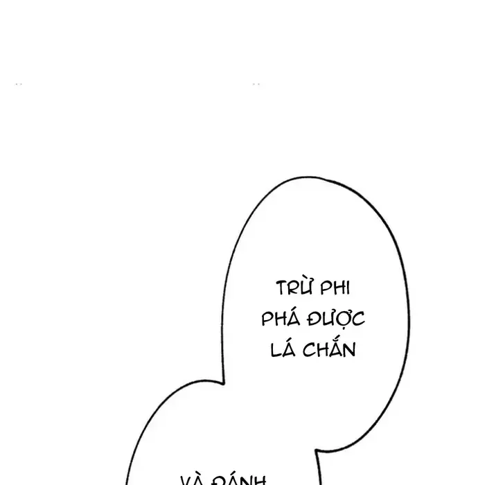 Phế Vật Thợ Săn Trùng Sinh Chapter 18 - Trang 2