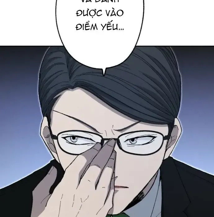 Phế Vật Thợ Săn Trùng Sinh Chapter 18 - Trang 2