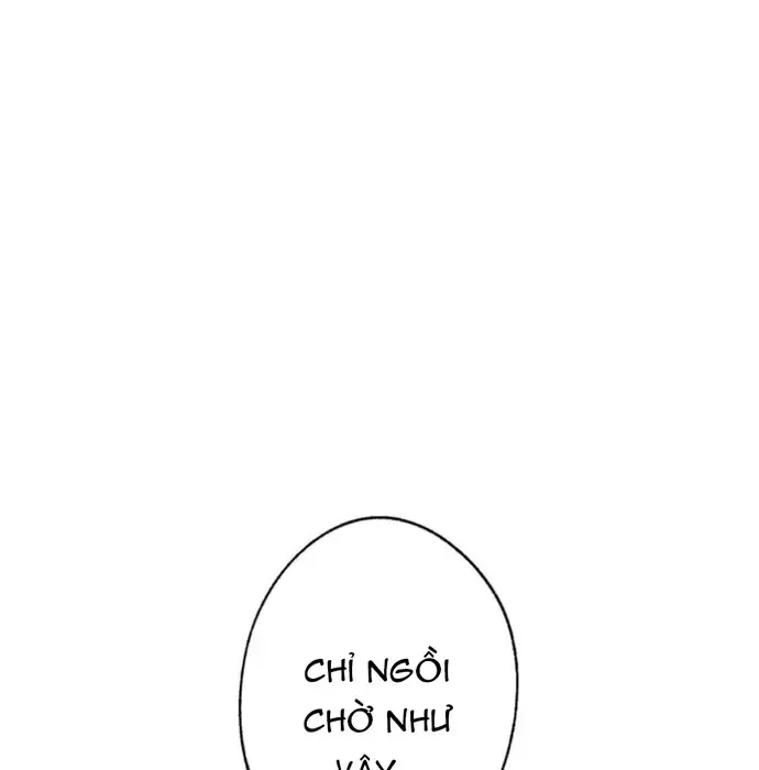 Phế Vật Thợ Săn Trùng Sinh Chapter 18 - Trang 2