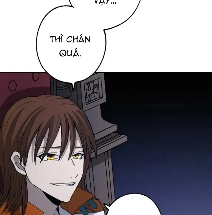 Phế Vật Thợ Săn Trùng Sinh Chapter 18 - Trang 2