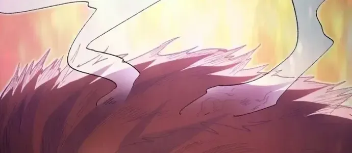Phế Vật Thợ Săn Trùng Sinh Chapter 18 - Trang 2