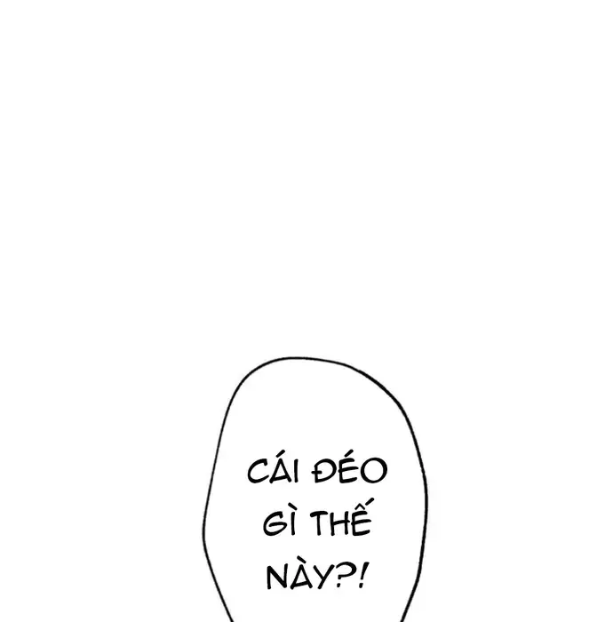 Phế Vật Thợ Săn Trùng Sinh Chapter 18 - Trang 2