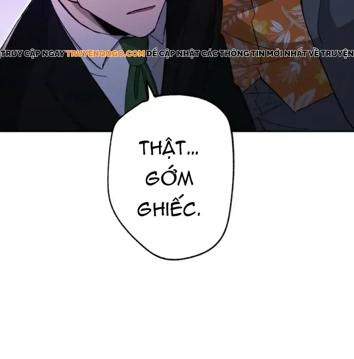 Phế Vật Thợ Săn Trùng Sinh Chapter 18 - Trang 2