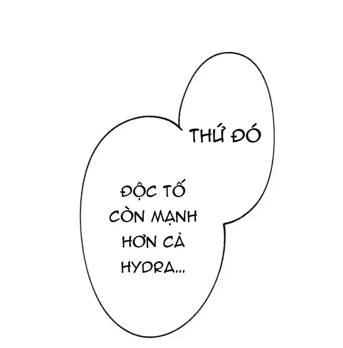 Phế Vật Thợ Săn Trùng Sinh Chapter 18 - Trang 2