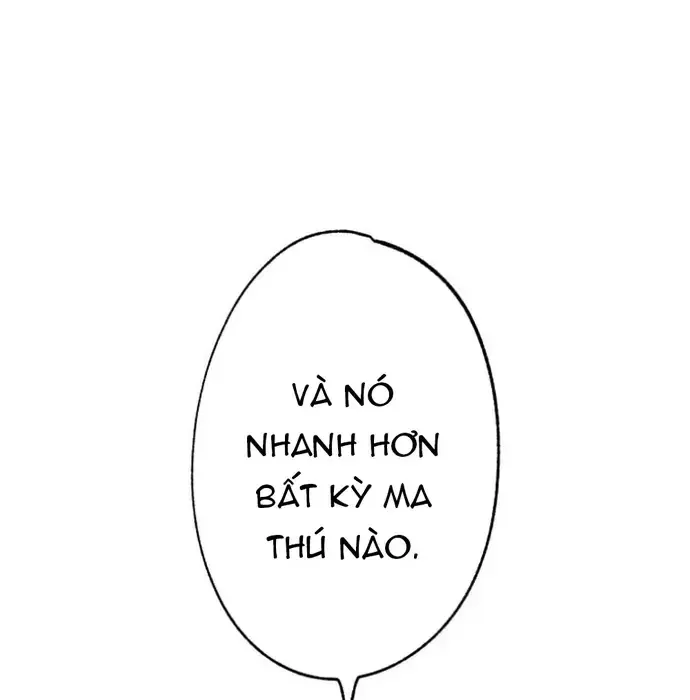 Phế Vật Thợ Săn Trùng Sinh Chapter 18 - Trang 2