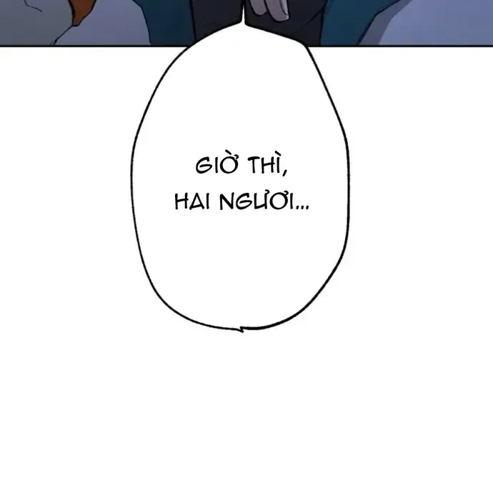 Phế Vật Thợ Săn Trùng Sinh Chapter 18 - Trang 2