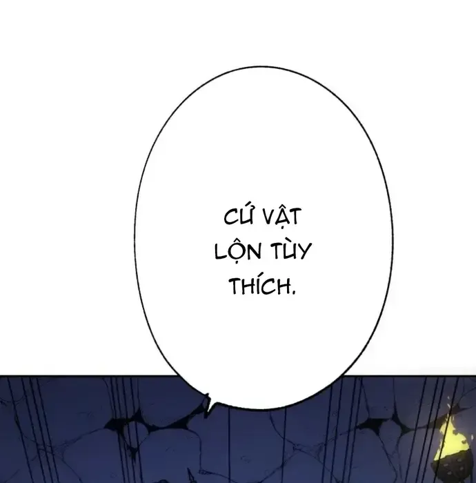 Phế Vật Thợ Săn Trùng Sinh Chapter 18 - Trang 2