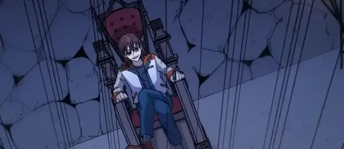 Phế Vật Thợ Săn Trùng Sinh Chapter 18 - Trang 2