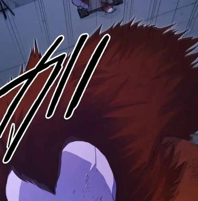 Phế Vật Thợ Săn Trùng Sinh Chapter 18 - Trang 2