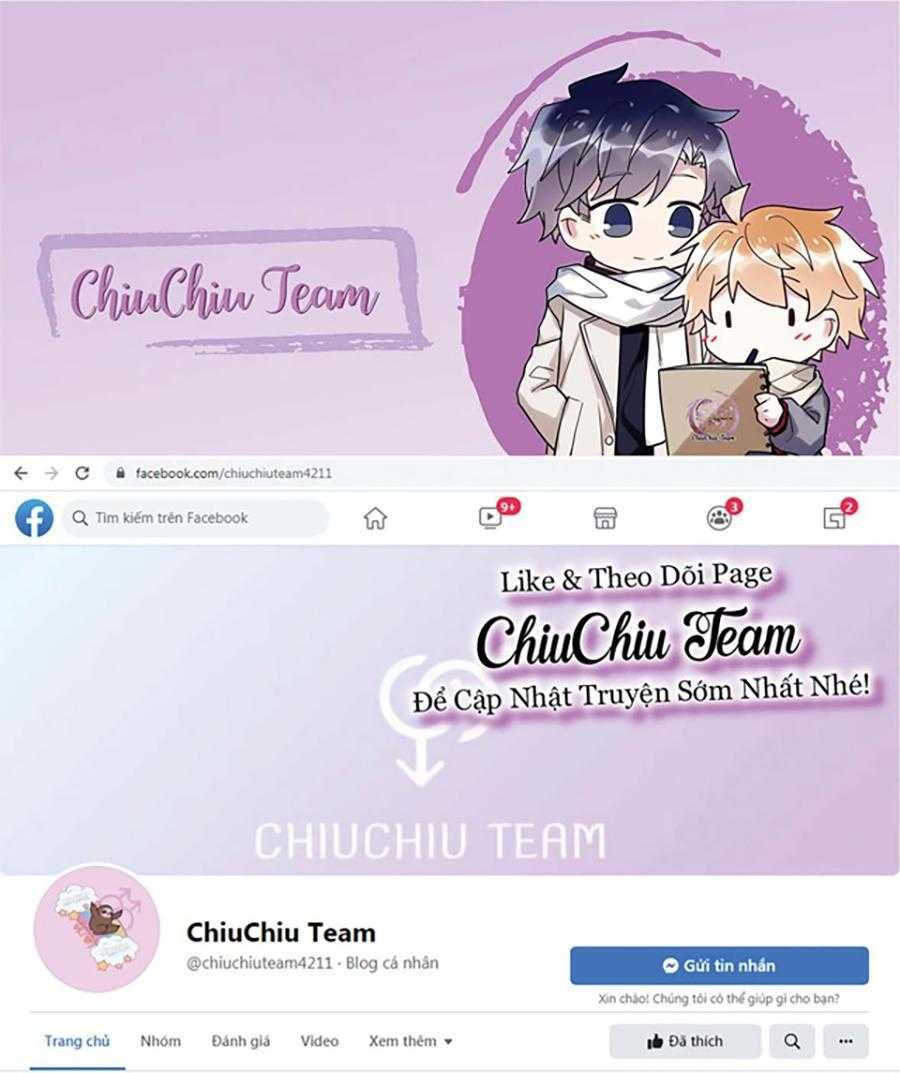 Phép Tắc Nuôi Dưỡng Chó Điên Chapter 12 - Trang 2