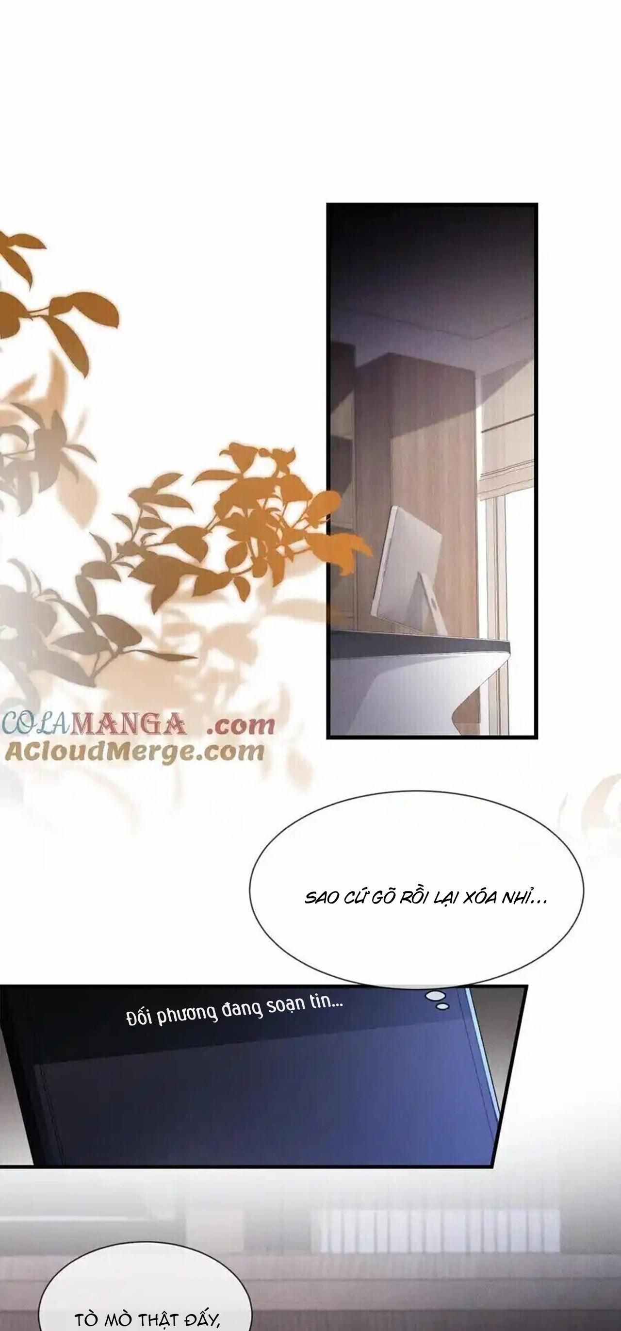 Phép Tắc Nuôi Dưỡng Chó Điên Chapter 16 - Trang 2