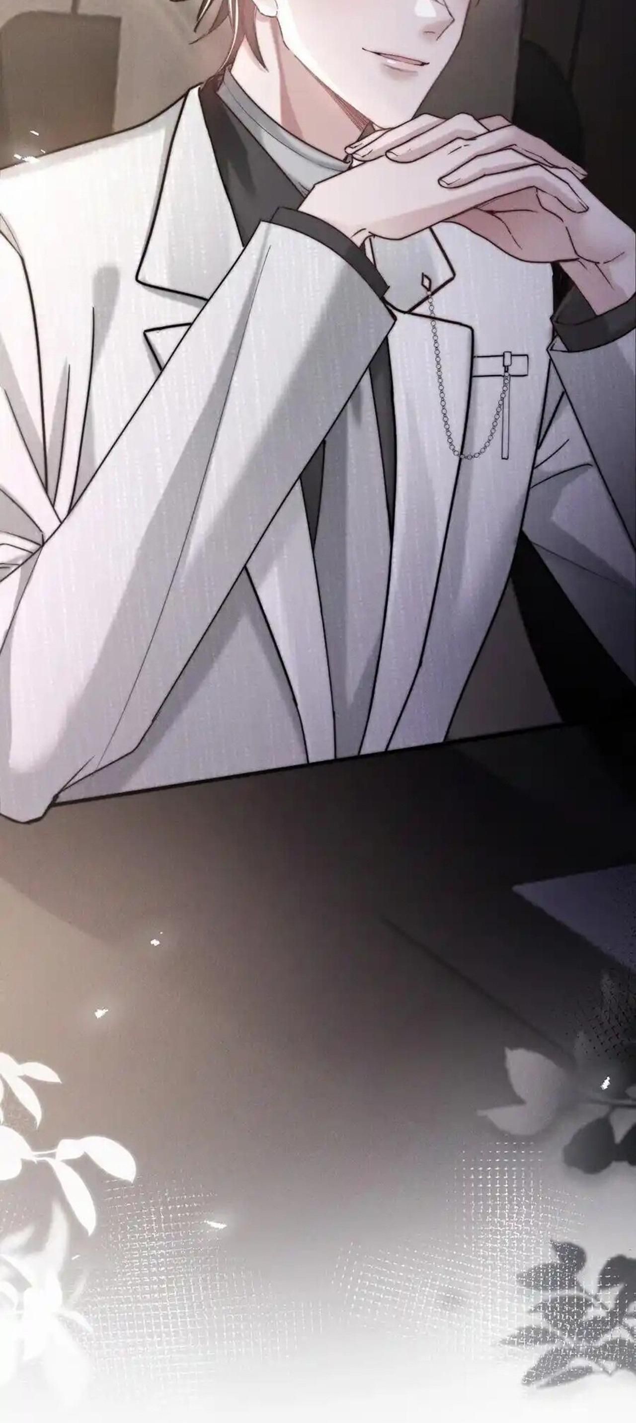 Phép Tắc Nuôi Dưỡng Chó Điên Chapter 16 - Trang 2