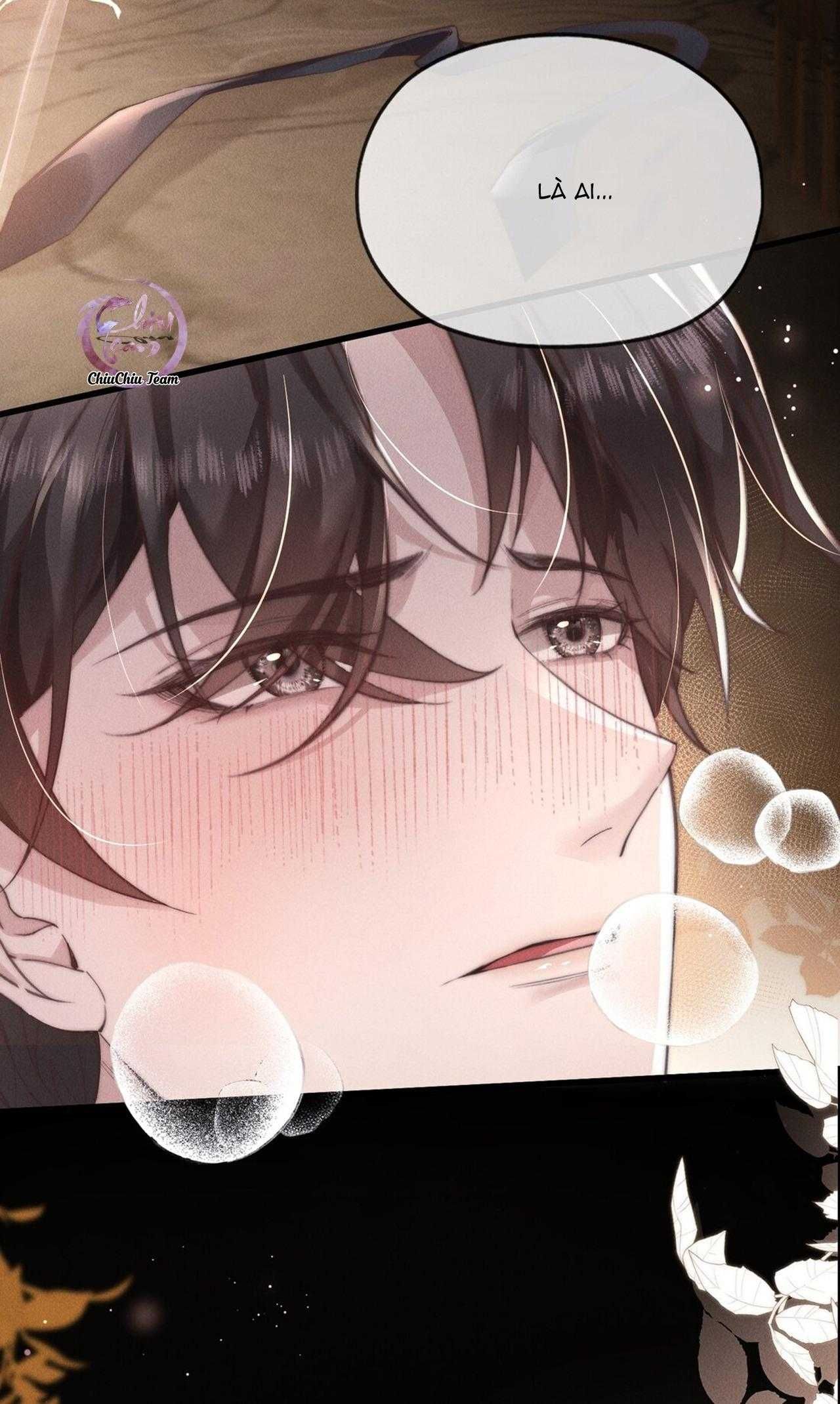 Phép Tắc Nuôi Dưỡng Chó Điên Chapter 2 - Trang 2