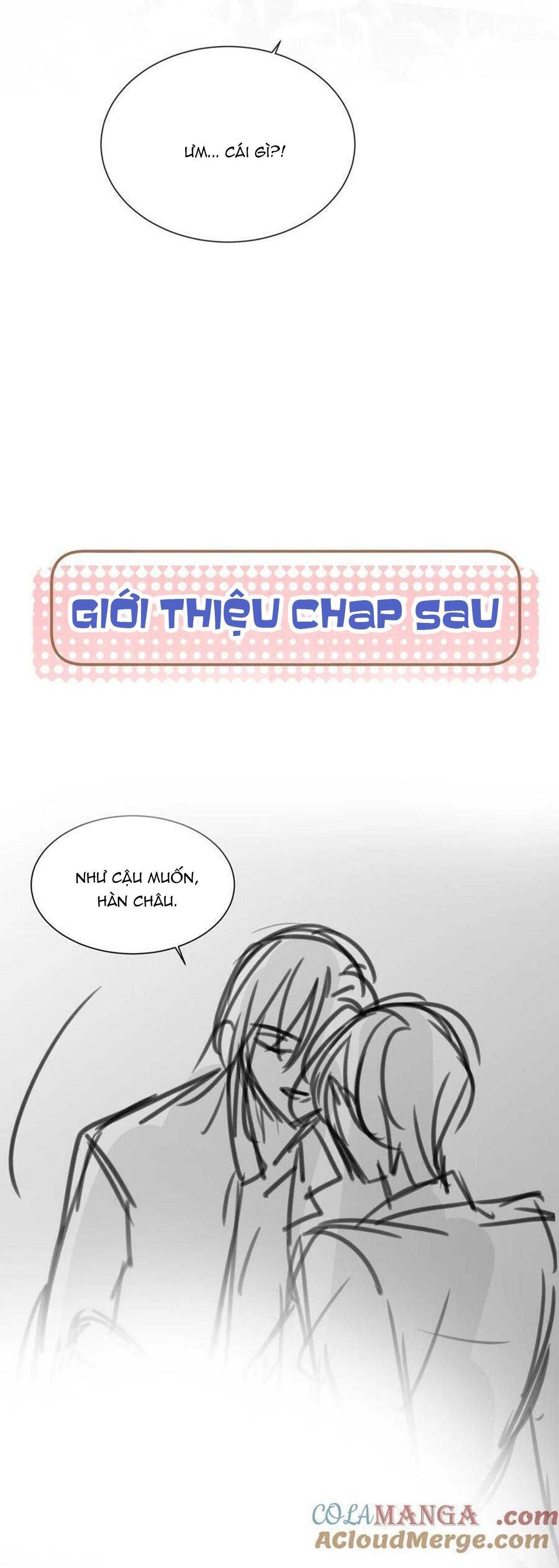 Phép Tắc Nuôi Dưỡng Chó Điên Chapter 20 - Trang 2