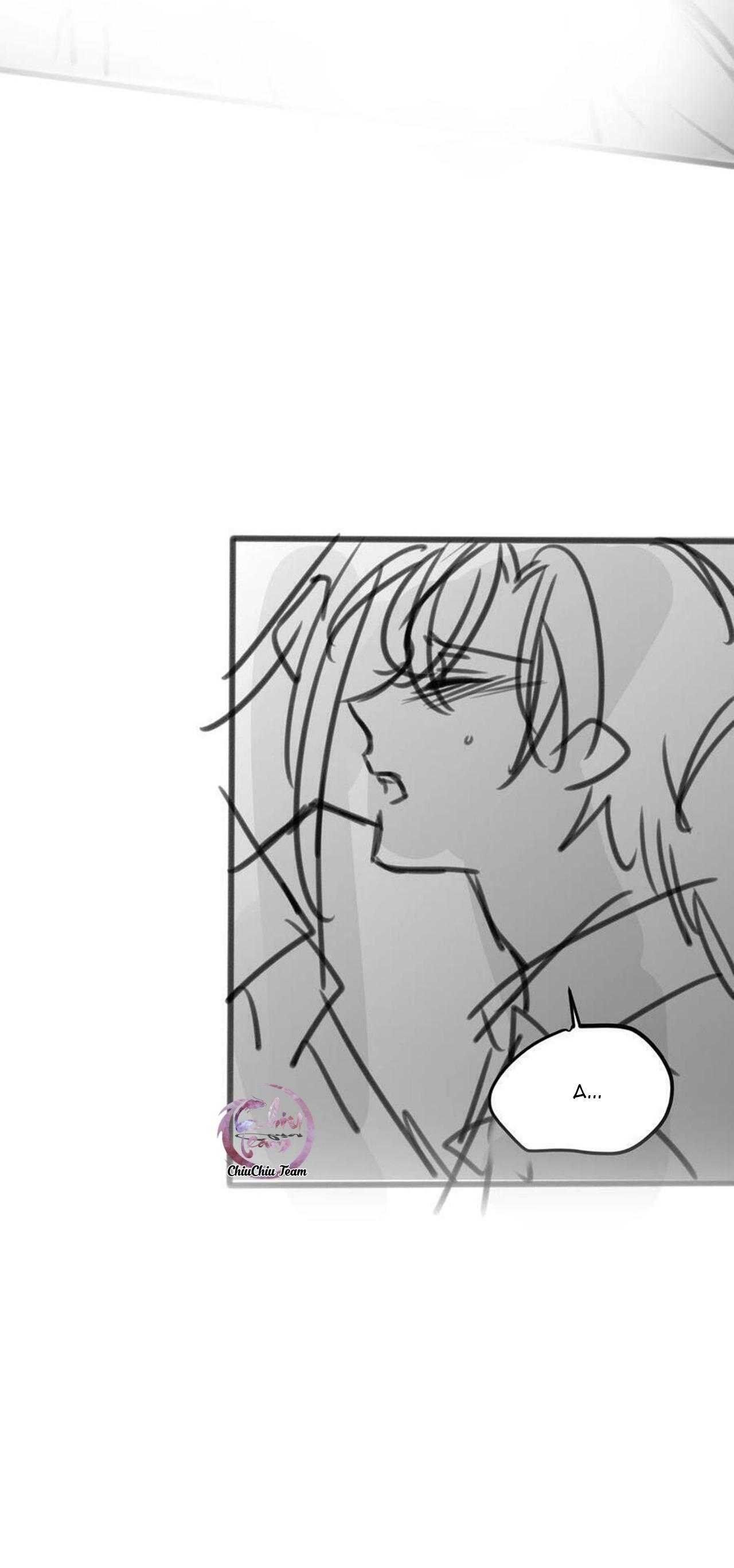 Phép Tắc Nuôi Dưỡng Chó Điên Chapter 20 - Trang 2