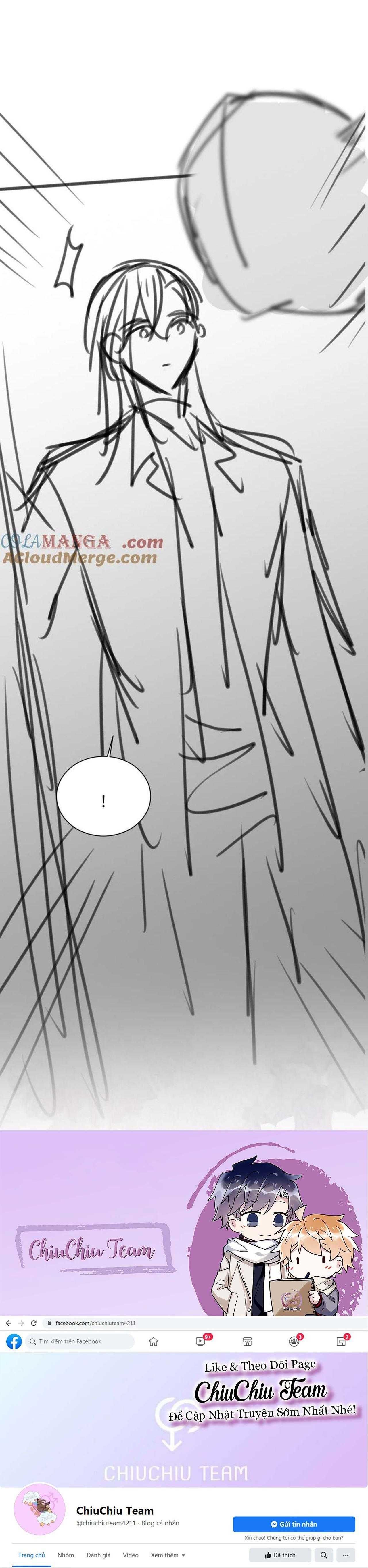 Phép Tắc Nuôi Dưỡng Chó Điên Chapter 20 - Trang 2