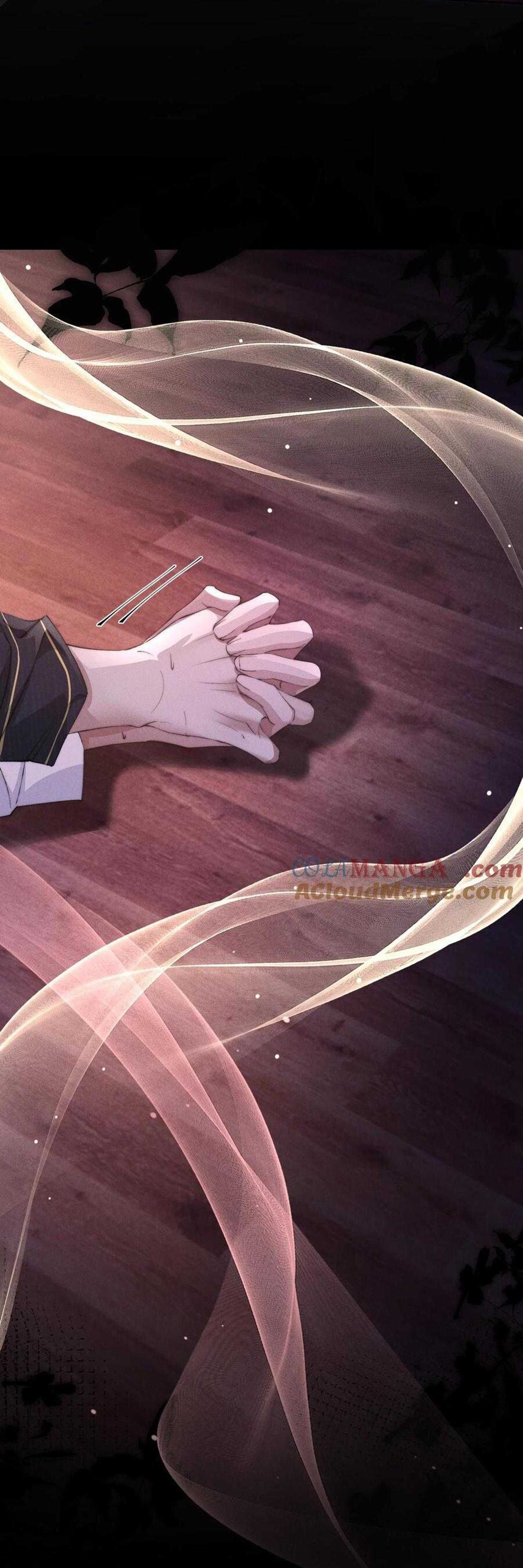 Phép Tắc Nuôi Dưỡng Chó Điên Chapter 21 - Trang 2