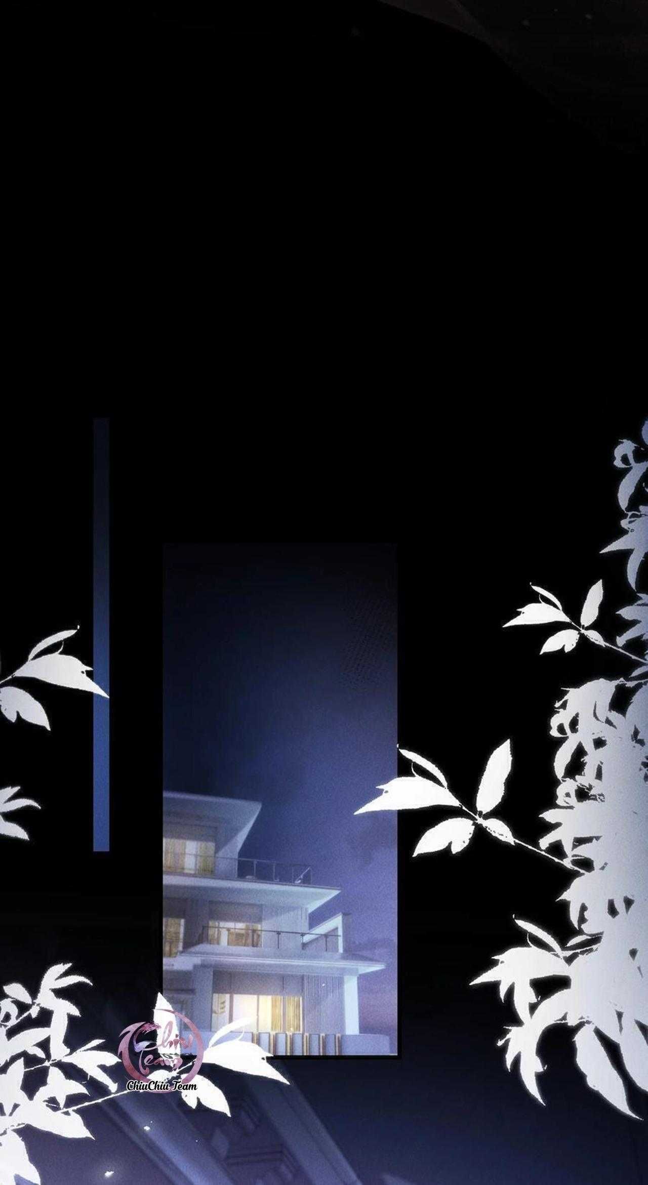 Phép Tắc Nuôi Dưỡng Chó Điên Chapter 21 - Trang 2