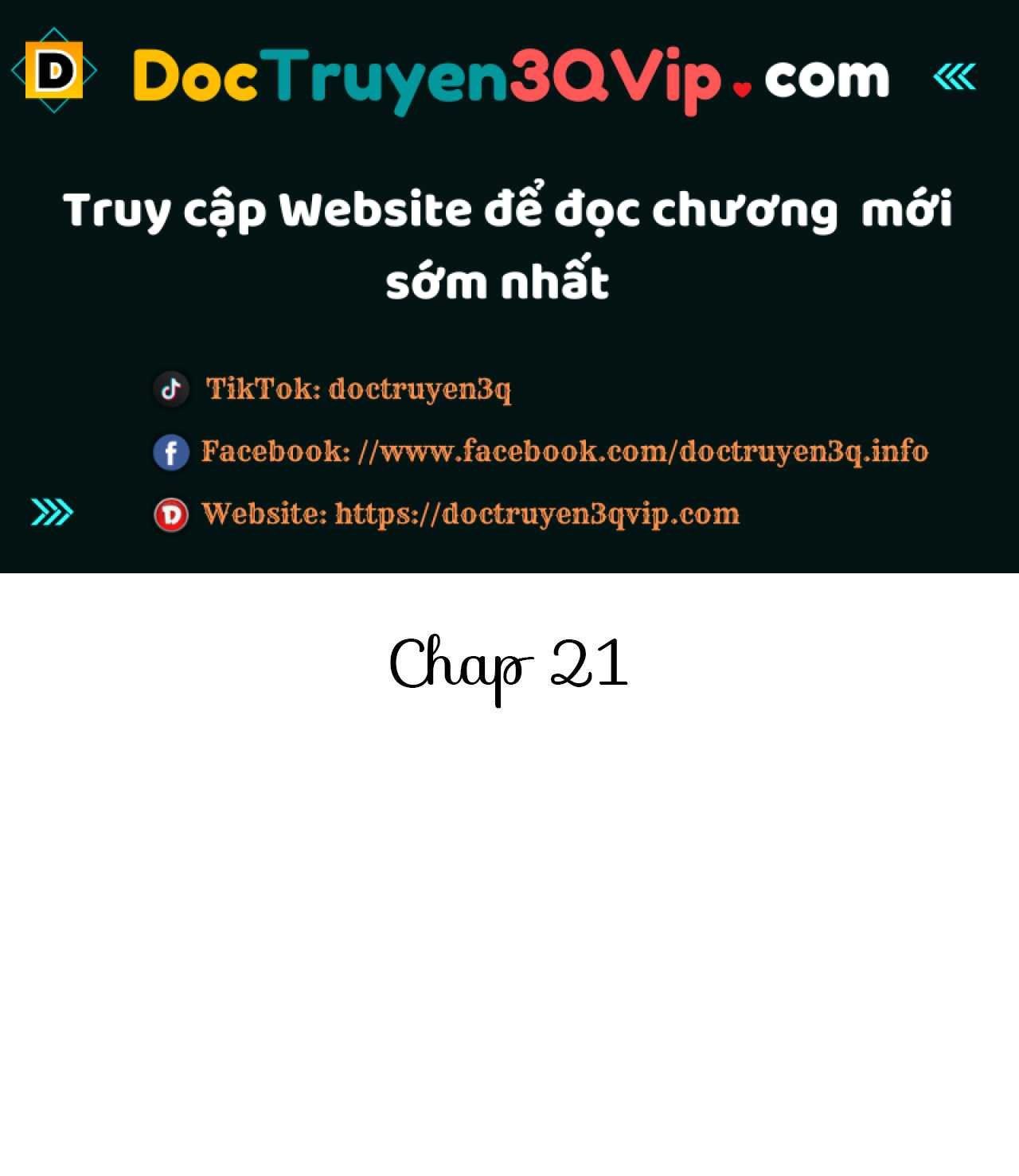 Phép Tắc Nuôi Dưỡng Chó Điên Chapter 21 - Trang 2