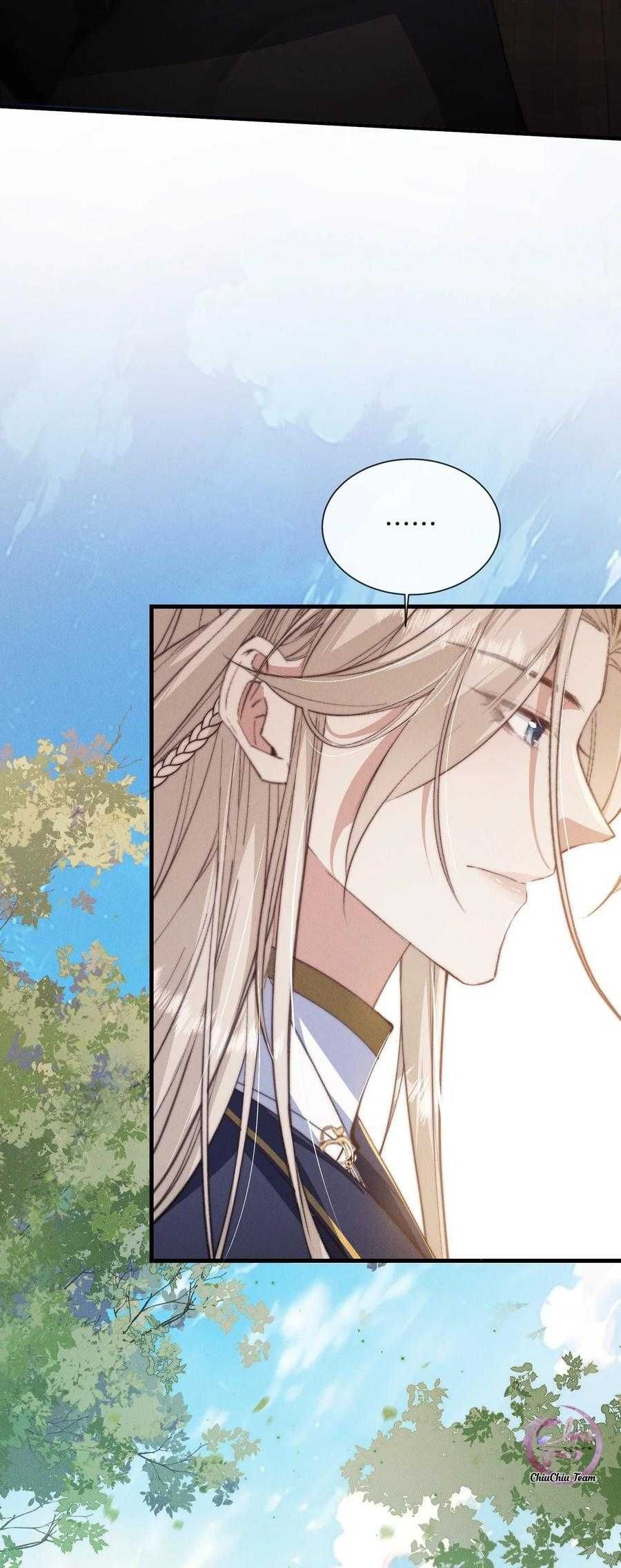 Phép Tắc Nuôi Dưỡng Chó Điên Chapter 24 - Trang 2