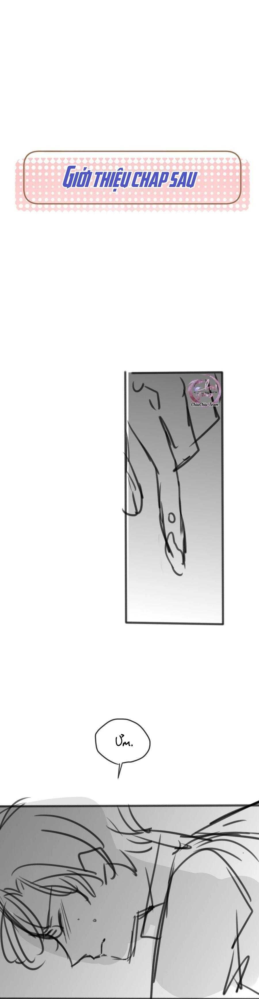 Phép Tắc Nuôi Dưỡng Chó Điên Chapter 24 - Trang 2