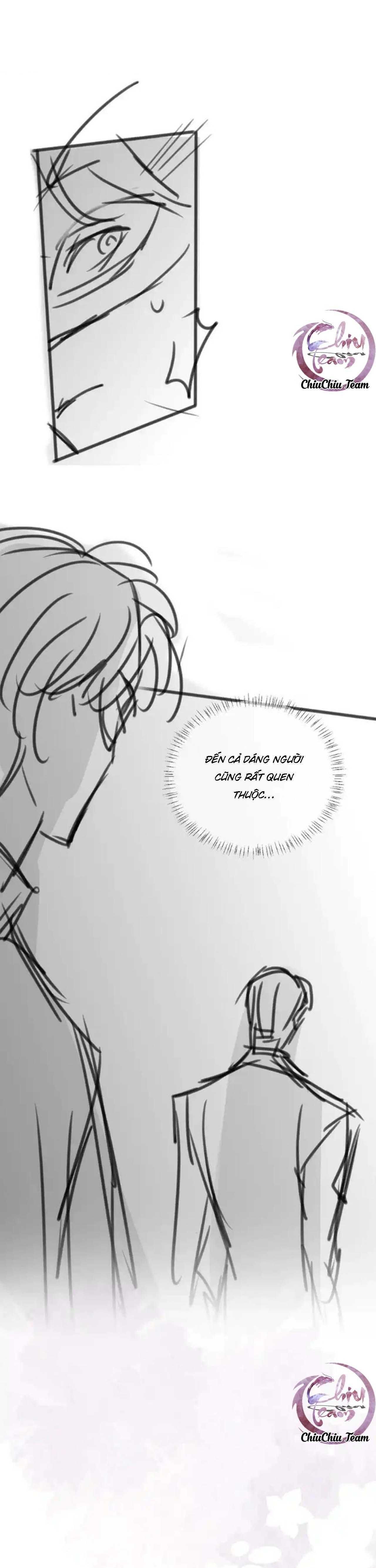 Phép Tắc Nuôi Dưỡng Chó Điên Chapter 25 - Trang 2