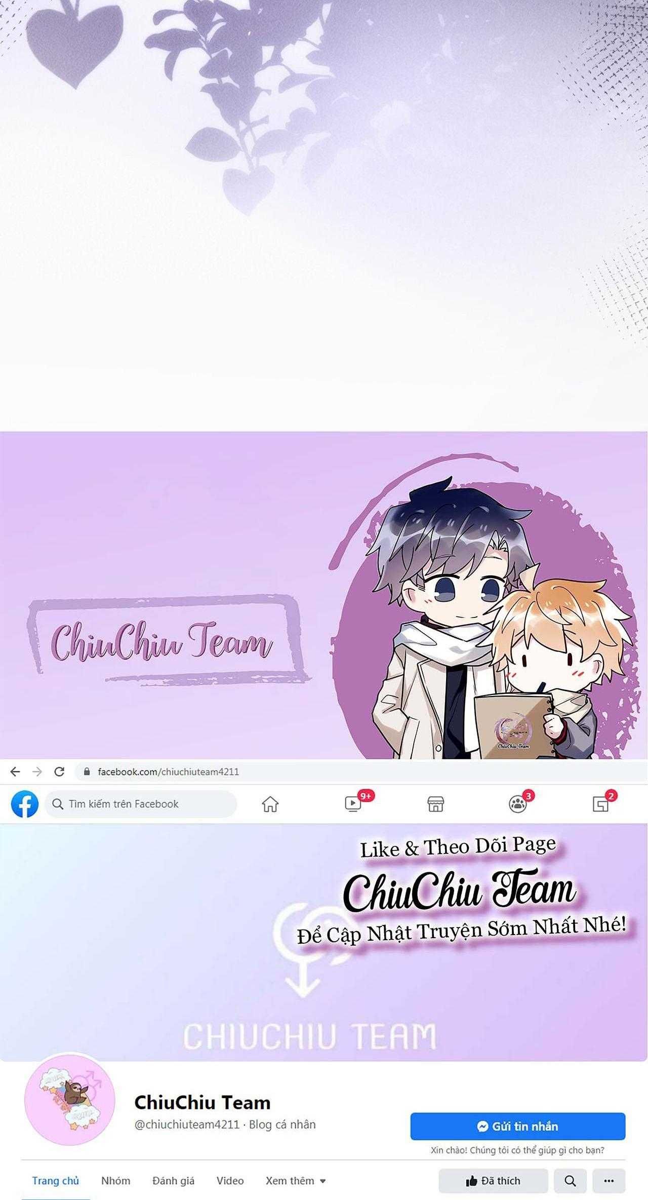 Phép Tắc Nuôi Dưỡng Chó Điên Chapter 4 - Trang 2