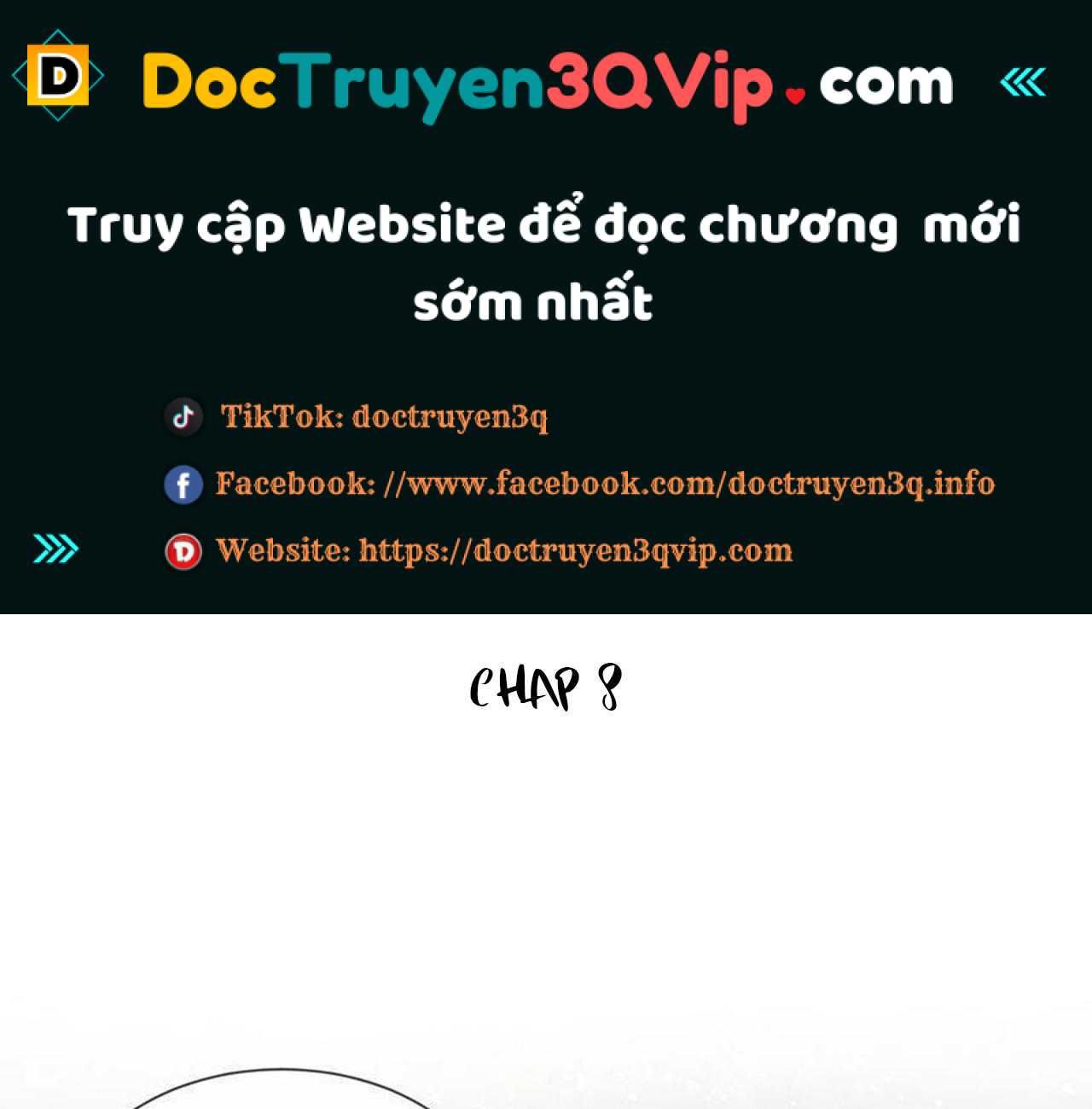 Phép Tắc Nuôi Dưỡng Chó Điên Chapter 8 - Trang 2