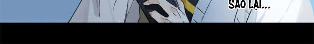 Phép Tắc Trường Ogus Chapter 1 - Trang 2