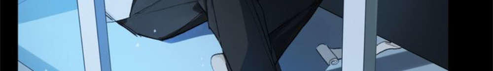 Phép Tắc Trường Ogus Chapter 1 - Trang 2