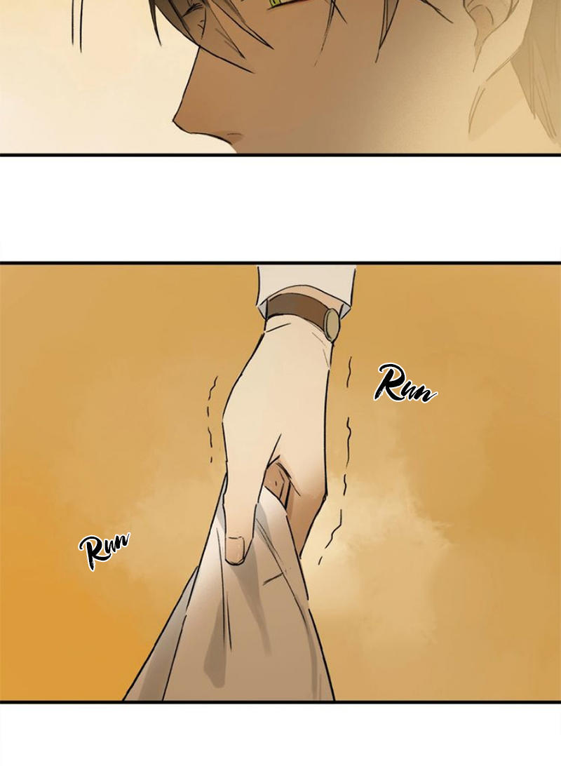 Phép Tắc Trường Ogus Chapter 10 - Trang 2