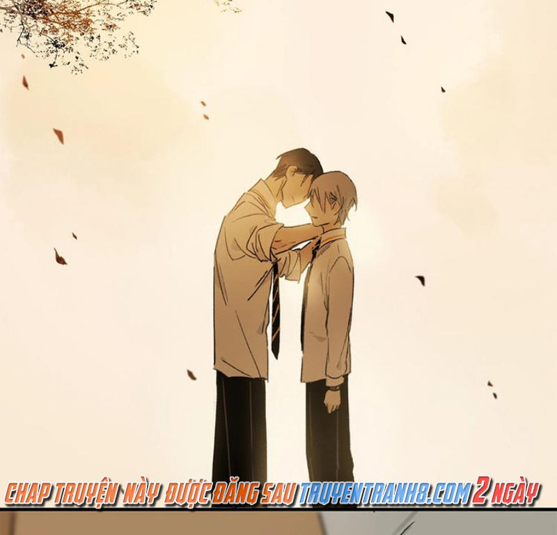 Phép Tắc Trường Ogus Chapter 10 - Trang 2