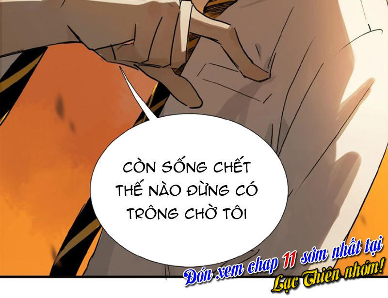 Phép Tắc Trường Ogus Chapter 10 - Trang 2