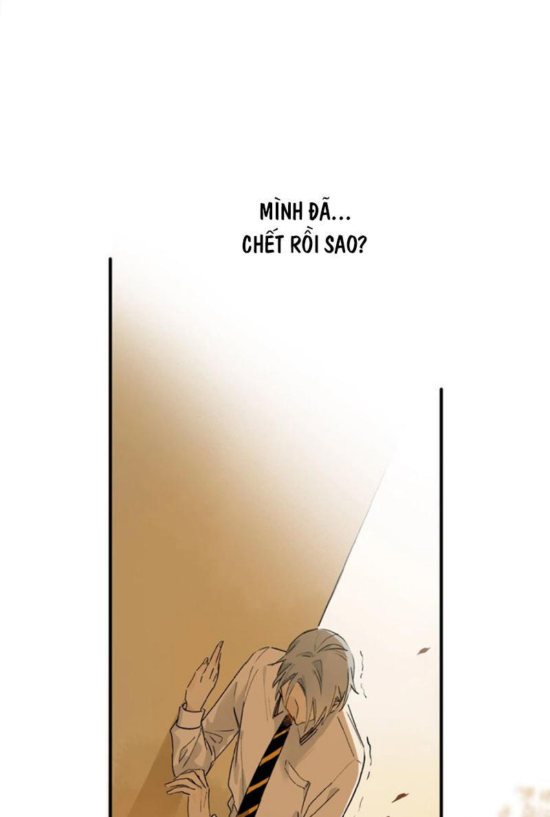 Phép Tắc Trường Ogus Chapter 10 - Trang 2