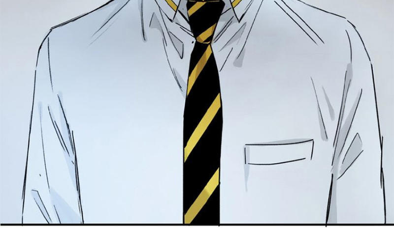 Phép Tắc Trường Ogus Chapter 12 - Trang 2