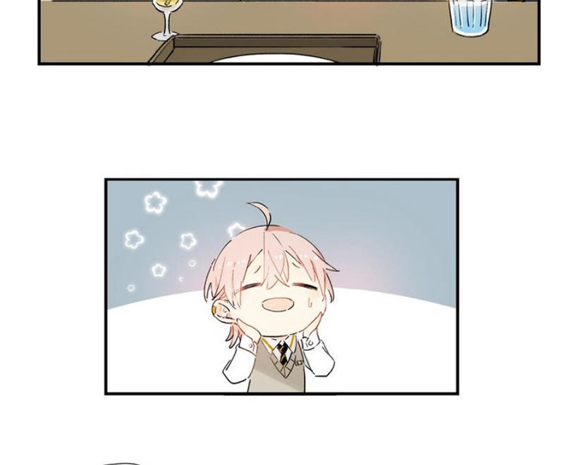 Phép Tắc Trường Ogus Chapter 12 - Trang 2