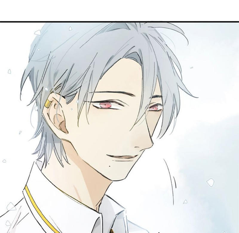 Phép Tắc Trường Ogus Chapter 12 - Trang 2