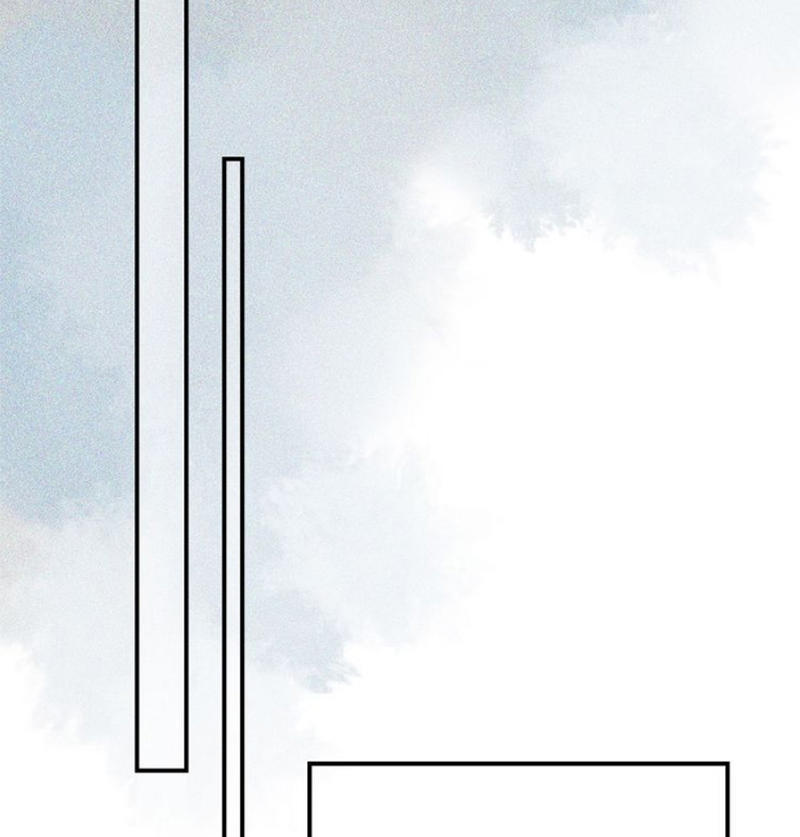 Phép Tắc Trường Ogus Chapter 12 - Trang 2