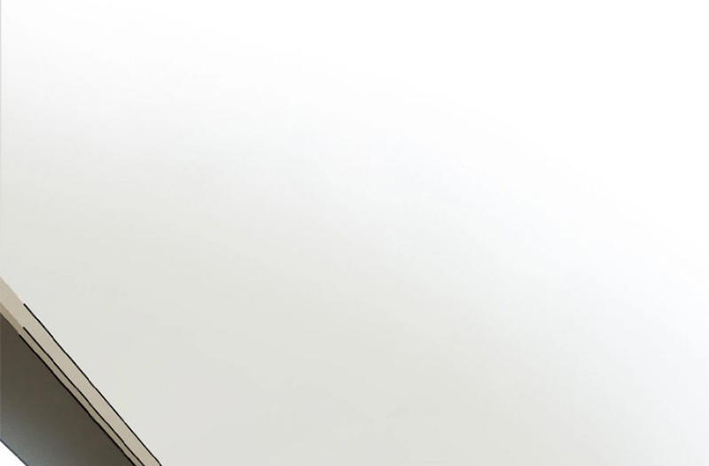 Phép Tắc Trường Ogus Chapter 12 - Trang 2