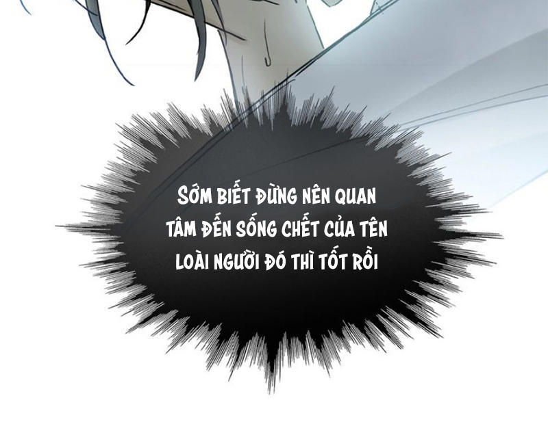 Phép Tắc Trường Ogus Chapter 12 - Trang 2